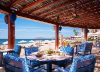 Las Ventanas Al Paraiso A Rosewood Resort