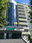 AO Sok Sport Hotel
