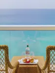 XQ El Palacete - Ocean View