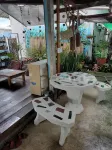 Canaan Guesthouse