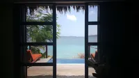 The Havannah Vanuatu - Exclusively for Adults - Ocean View