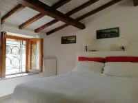 Baduerughe Hôtels à : 