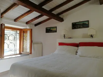 Baduerughe Hôtels à : 
