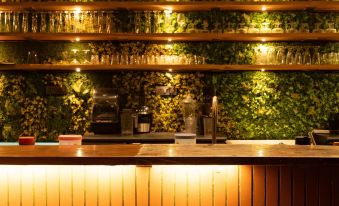 Stay Studio Hotel & Residences