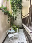 Deeps Hostel Eskişehir