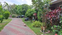 Baan Penny
