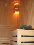 Hotel Soa - spa