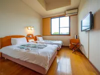 Yawaragi-No-Sato Yadoya Hotels in Yufu