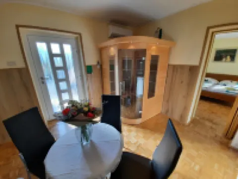 Chalet and Apartment Žonir with Sauna Hotels in Kobarid