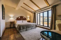 La Posada del Marqués Hotels in Esporles