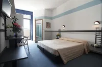 Hotel Acropolis