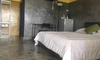 North Hotel