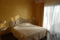 La Rosa dei Venti Resort Hotels in Piombino