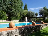 Casa Dos Arrabidos -  Casas de vacaciones
