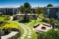 Anastasio Hotel & Beach Club
