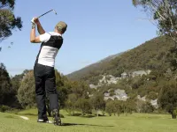 Thredbo Alpine Hotel Hotels in Thredbo