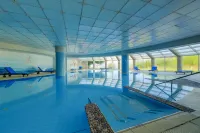 Yasmin Bodrum Resort - Romantic