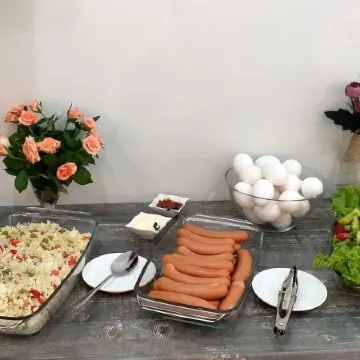 Merien Hotel