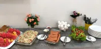 Merien Hotel
