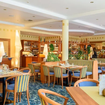 Hotel Partner Отели рядом с достопримечательностью «Бялолека»