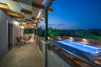 Natura Verde Villas - Villas