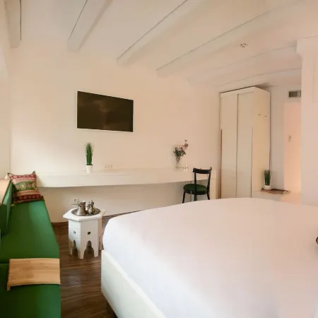 Hotel Old Sarajevo