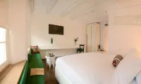 Hotel Old Sarajevo - Airport Shuttle