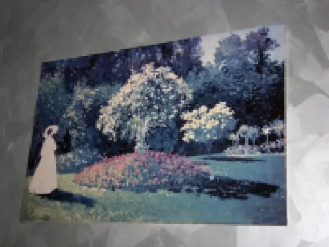 Domus Cicerone Hotels in Formia