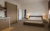 Ikon Hotel Hotels in Burnie