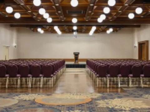 Valhalla Hotel & Conference Centre Hotels in Thunder Bay