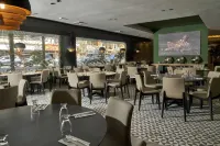 Veneto Hotel & Casino