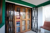 Casa Margarida