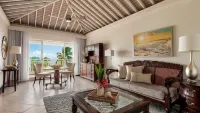 Sandals Grande St. Lucian - All Inclusive Couples Only