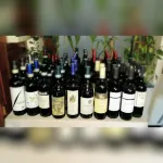 Hotel Ristorante Il Caminetto Hotels in Chiusanico