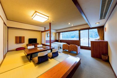 その他 鬼怒川温泉 日光きぬ川ホテル三日月の写真