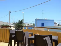 B&B Il Molo Hotels in Torre Lapillo