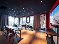 Boma Easy Living Hotel by Stay Collection Hotels in Bas-Rhin