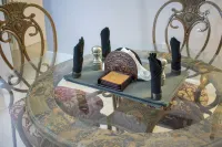 Casa Alexandria Guest Apartment Hotels in 