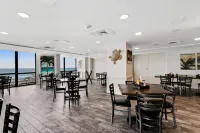 Surfside Resort by to Hotels in Miramar Beach