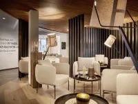 Hotel Post am See Hotels in Pertisau