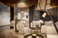 Hotel Post am See Hotels in Maurach