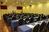 La Figuerola Hotel & Restaurant فنادق في Marsa