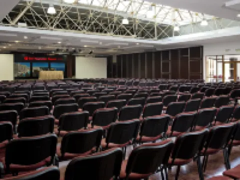 Sol Nessebar Palace Resort & Aquapark - All Inclusive Hotels in Nesebar