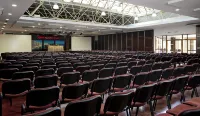 Sol Nessebar Palace Resort & Aquapark - All Inclusive