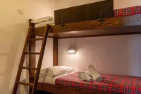 Resort Palace Sestriere 1 e 2 - 3-Star