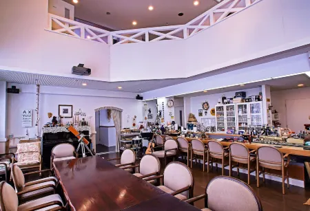 Pension Entre - Deux - Mers Отели рядом с достопримечательностью «Аппикоген»