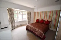 Turay Holiday Villa โรงแรมใน