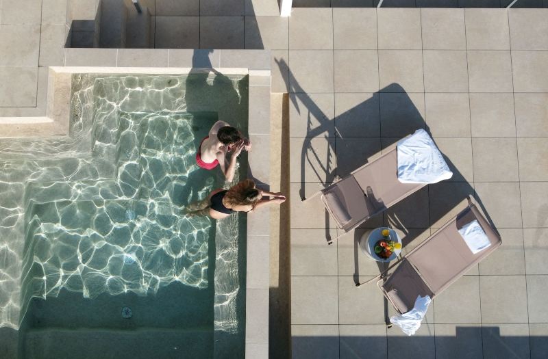 Casa Romana Hotel Boutique photo 4