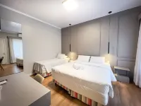 Pousada Solar Viena