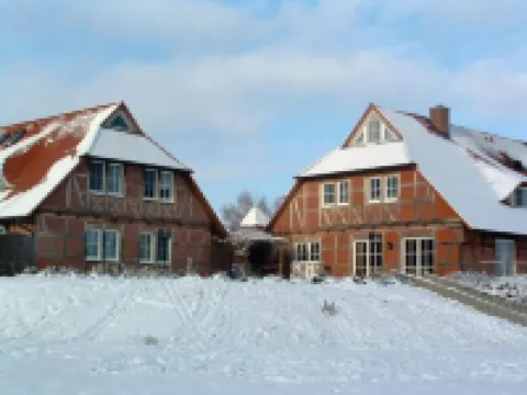 Flair Seehotel Zielow